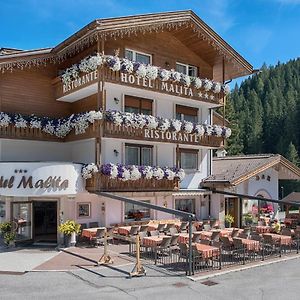 Hotel Malita